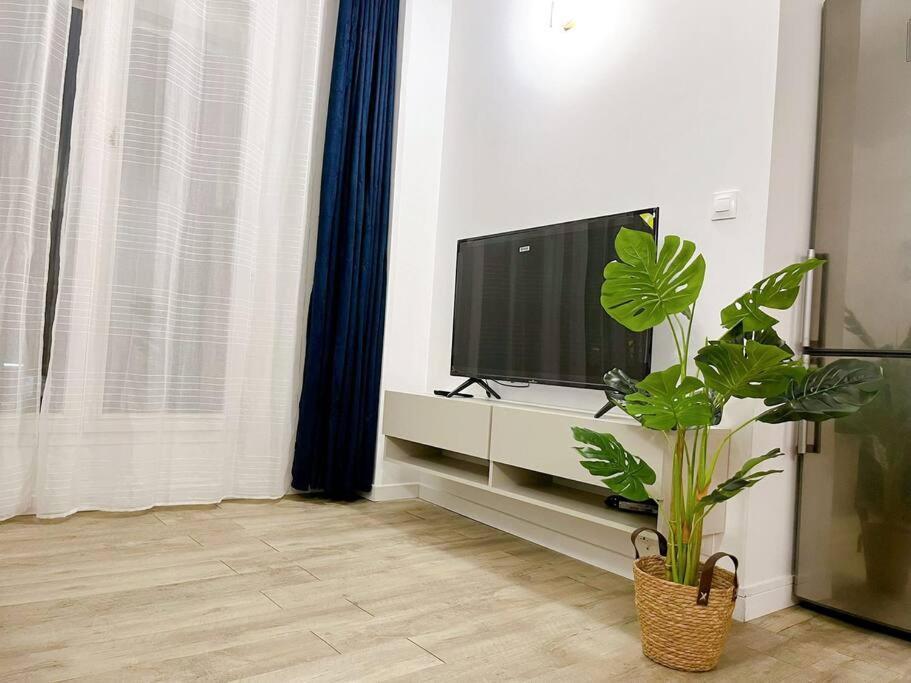 Appartamento Colors Of Life Torcy  Esterno foto