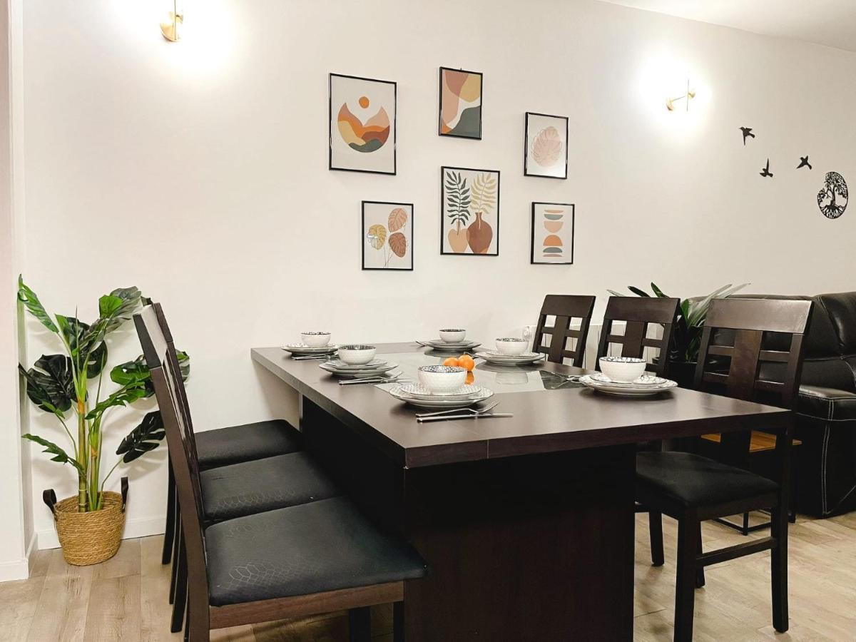 Appartamento Colors Of Life Torcy  Esterno foto