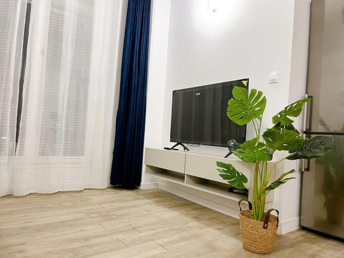 Appartamento Colors Of Life Torcy  Esterno foto